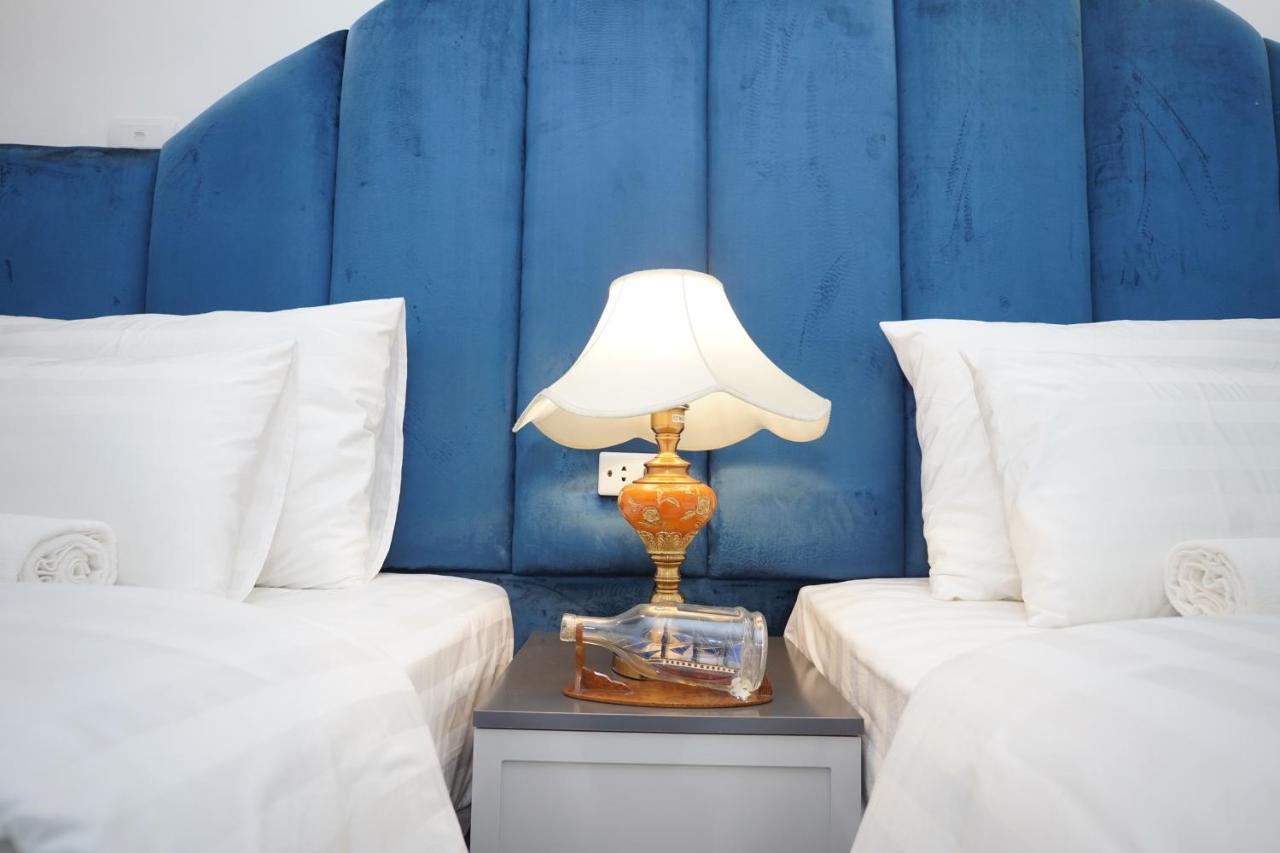 Hanoi Capital Premium Hotel Экстерьер фото